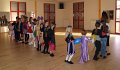 Fasching OTG 074